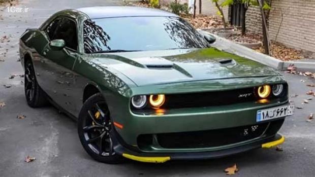 تاخیر در تعویض پلاک خودروهای مناطق آزاد